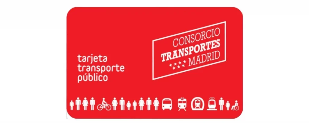 tarjeta-transporte-madrid